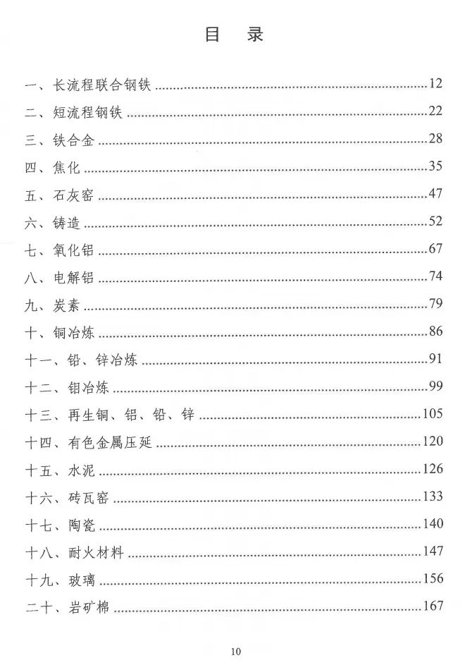 环境部特急函：按企业环保绩效水平，开展分级制定差异化减排（含VOCs）措施